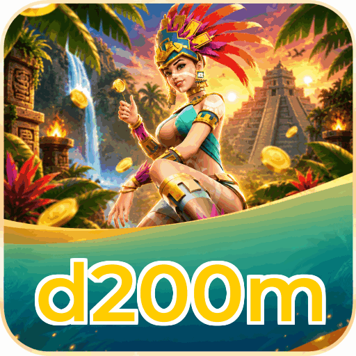 d200m APK v4.7.5 - Screenshot performa cepat dan hemat baterai