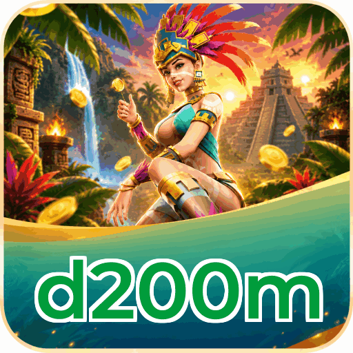 d200m APK Indonesia - Interface pengguna yang ramah dan intuitif untuk download aplikasi Android dengan mudah