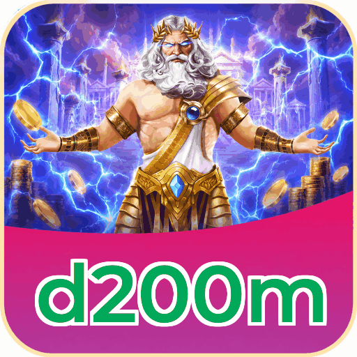 d200m APK - Proses download aplikasi Android cepat dan aman di platform terpercaya Indonesia