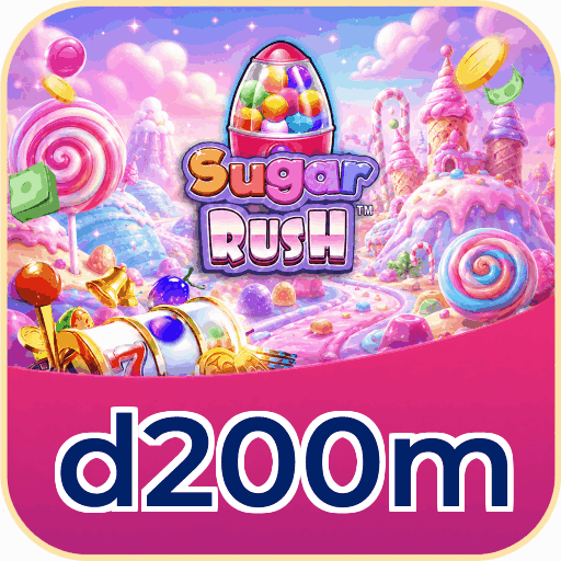 d200m APK v4.7.5 - Screenshot fitur notifikasi push update terbaru