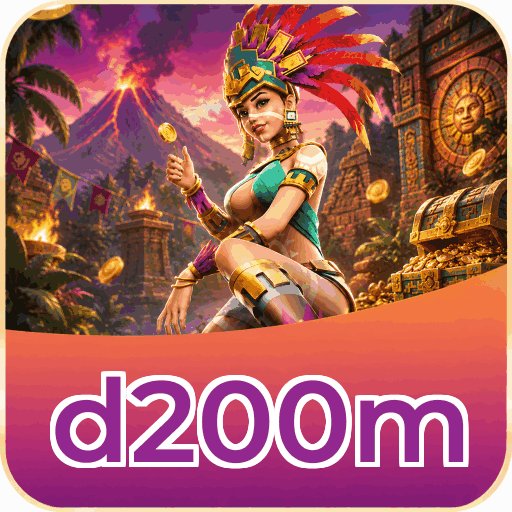 d200m APK Indonesia - Katalog lengkap ribuan aplikasi Android berkualitas untuk download gratis